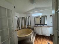 Sout SSLAL Manufactured Home