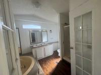 Sout SSLAL Manufactured Home