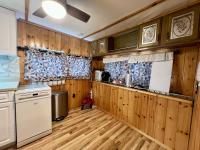 1992 Whis Manufactured Home