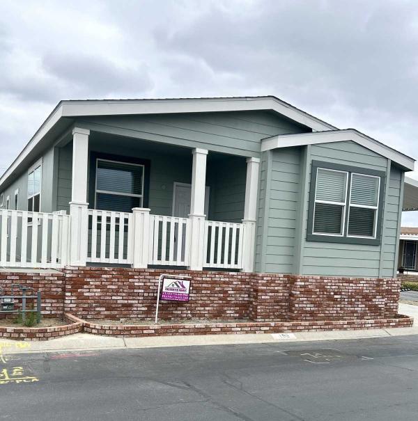 2026 Skyline Mobile Home For Sale