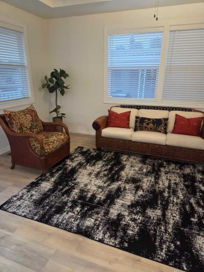 Photo 4 of 14 of home located at 1400 S. Sunkist St. Sp 198 Anaheim, CA 92806