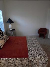 2026 Skyline Amber Cove 67 K719J Manufactured Home