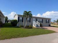 Manufactured Home