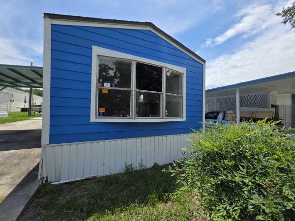  Mobile Home For Sale