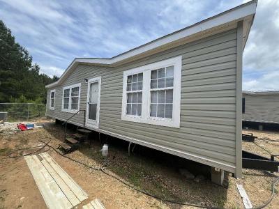 Mobile Home at Farris Mobile Homes Of Laurel 12 Highway 28 W Laurel, MS 39443