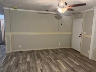 Mobile Home at 3255 J W Reynolds Rd Meridian, MS 39301