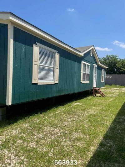 Mobile Home at Titan Factory Direct Homes 4913 S Ih-35 Georgetown, TX 78626