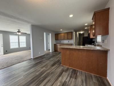 Photo 2 of 9 of home located at 4180 Knightsbridge Lane Jackson, MI 49201