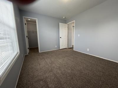 Photo 4 of 9 of home located at 4180 Knightsbridge Lane Jackson, MI 49201