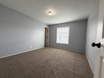 Photo 5 of 9 of home located at 4180 Knightsbridge Lane Jackson, MI 49201