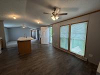 1999 Skyline UNK Mobile Home