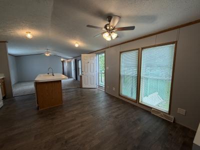 Photo 2 of 7 of home located at 4146 Sir Michael Ct. Jackson, MI 49201