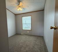 1999 Skyline UNK Mobile Home