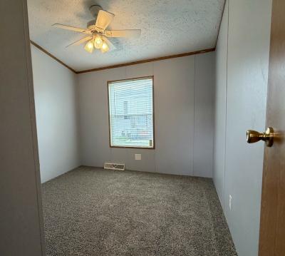 Photo 3 of 7 of home located at 4146 Sir Michael Ct. Jackson, MI 49201