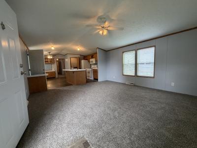 Photo 5 of 7 of home located at 4146 Sir Michael Ct. Jackson, MI 49201