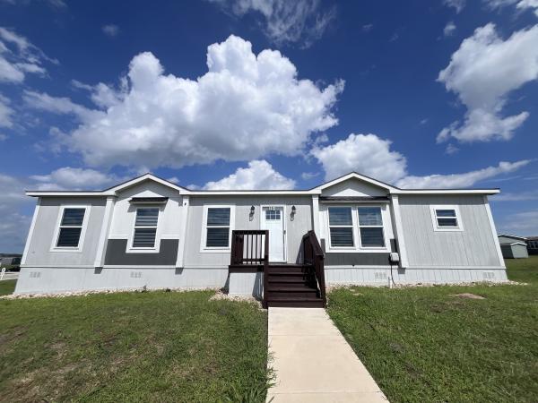2021 Clayton Mobile Home For Sale