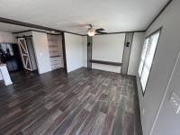2021 Clayton Mobile Home