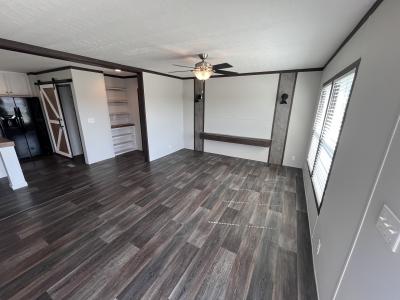 Photo 2 of 12 of home located at 284 Broken Spoke Dr Kyle, TX 78640