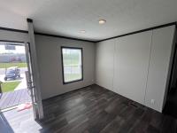 2021 Clayton Mobile Home