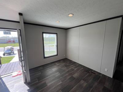Photo 4 of 12 of home located at 284 Broken Spoke Dr Kyle, TX 78640