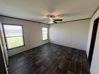 Photo 5 of 12 of home located at 284 Broken Spoke Dr Kyle, TX 78640