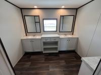 2021 Clayton Mobile Home