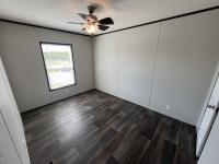 2021 Clayton Mobile Home