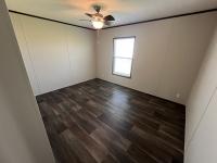 2021 Clayton Mobile Home