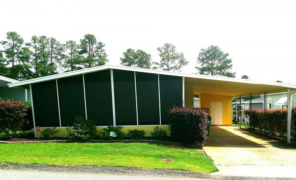 1973 Other Mobile Home For Sale