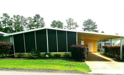 Mobile Home at 4630 Dever Drive Martinez, GA 30907