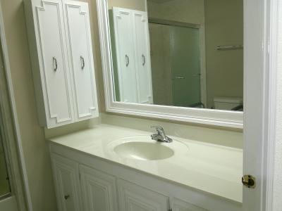 Photo 2 of 15 of home located at 4630 Dever Drive Martinez, GA 30907