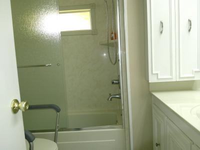 Photo 3 of 15 of home located at 4630 Dever Drive Martinez, GA 30907