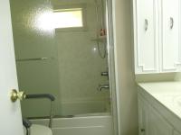 1973 Other 248 Mobile Home