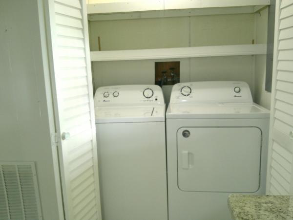 1973 Other 248 Mobile Home