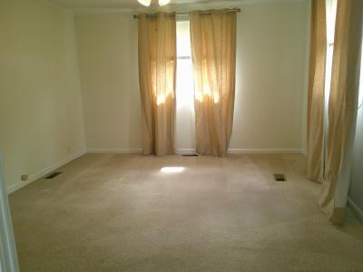 Photo 5 of 15 of home located at 4630 Dever Drive Martinez, GA 30907