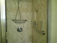 1973 Other 248 Mobile Home