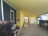1973 Other 248 Mobile Home
