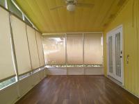 1973 Other 248 Mobile Home