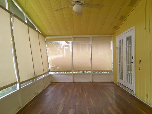 1973 Other 248 Mobile Home