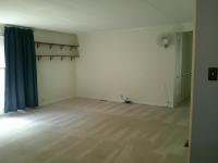 1973 Other 248 Mobile Home