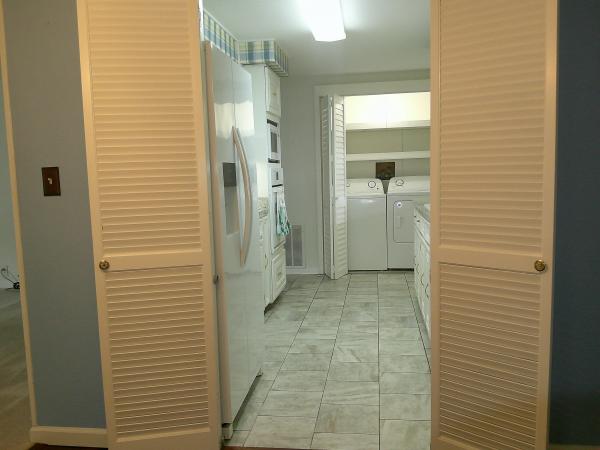 1973 Other 248 Mobile Home