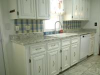 1973 Other 248 Mobile Home