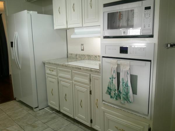 1973 Other 248 Mobile Home