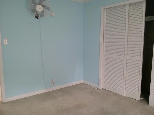 1973 Other 248 Mobile Home