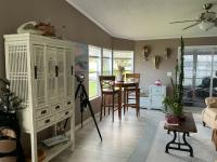 1994 JACO JACFL18005A/B Mobile Home