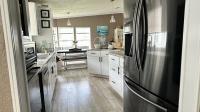 1994 JACO JACFL18005A/B Mobile Home