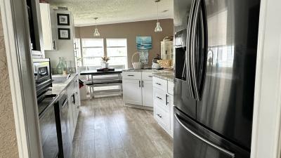 Photo 4 of 7 of home located at 4629 Mourning Dove Drive Merritt Island, FL 32953