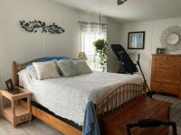 1994 JACO JACFL18005A/B Mobile Home