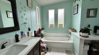 1994 JACO JACFL18005A/B Mobile Home