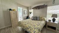 1994 JACO JACFL18005A/B Mobile Home